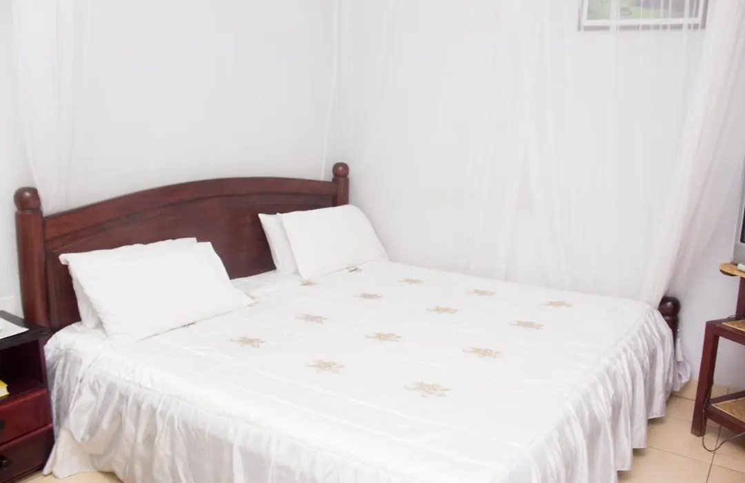 Scroll Inn Hotel-1
