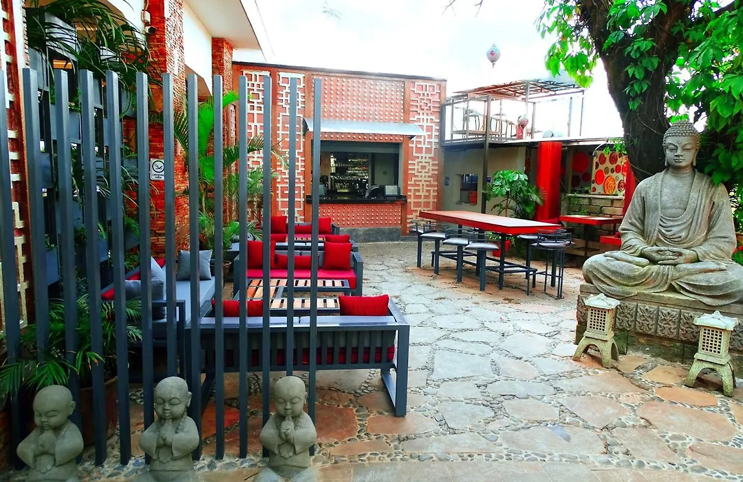 Fairway Hotel&Spa-1