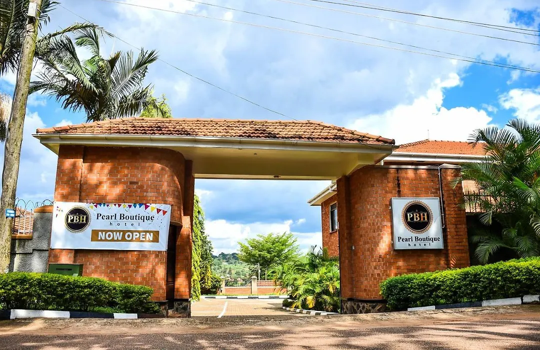 Pearl Boutique Hotel-1