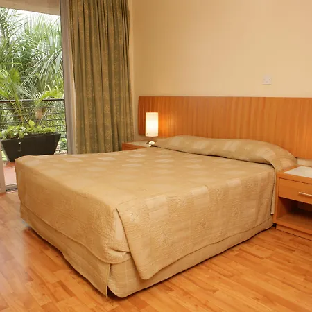 Kabira Country Club-3