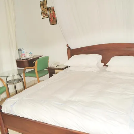 Scroll Inn Hotel-3