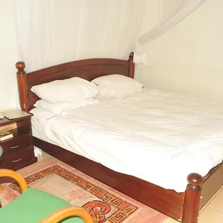Scroll Inn Hotel-2