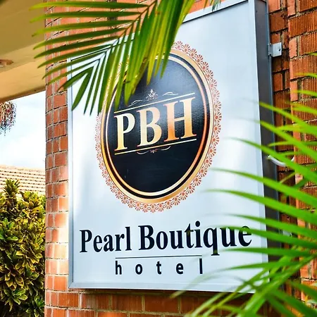 Pearl Boutique Hotel-2