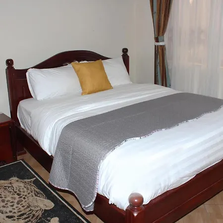 Pearl Boutique Hotel-3